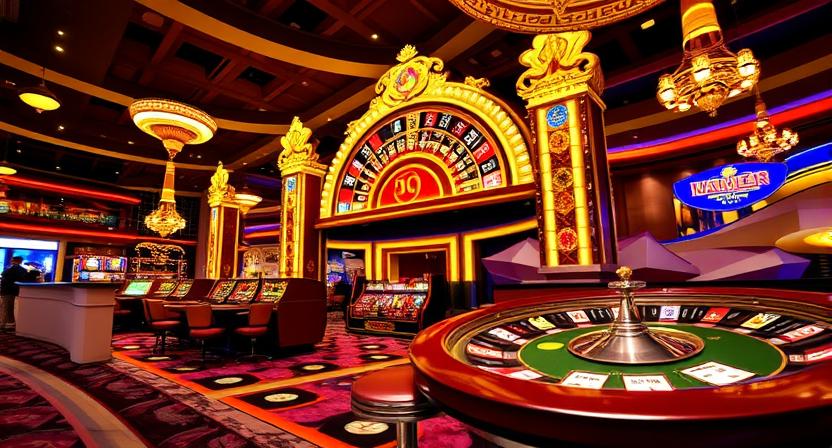 bd777 লগইন ইন্টারফেস