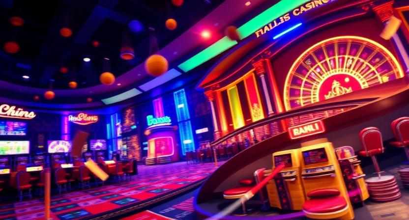 bd777 মোবাইল অ্যাপ