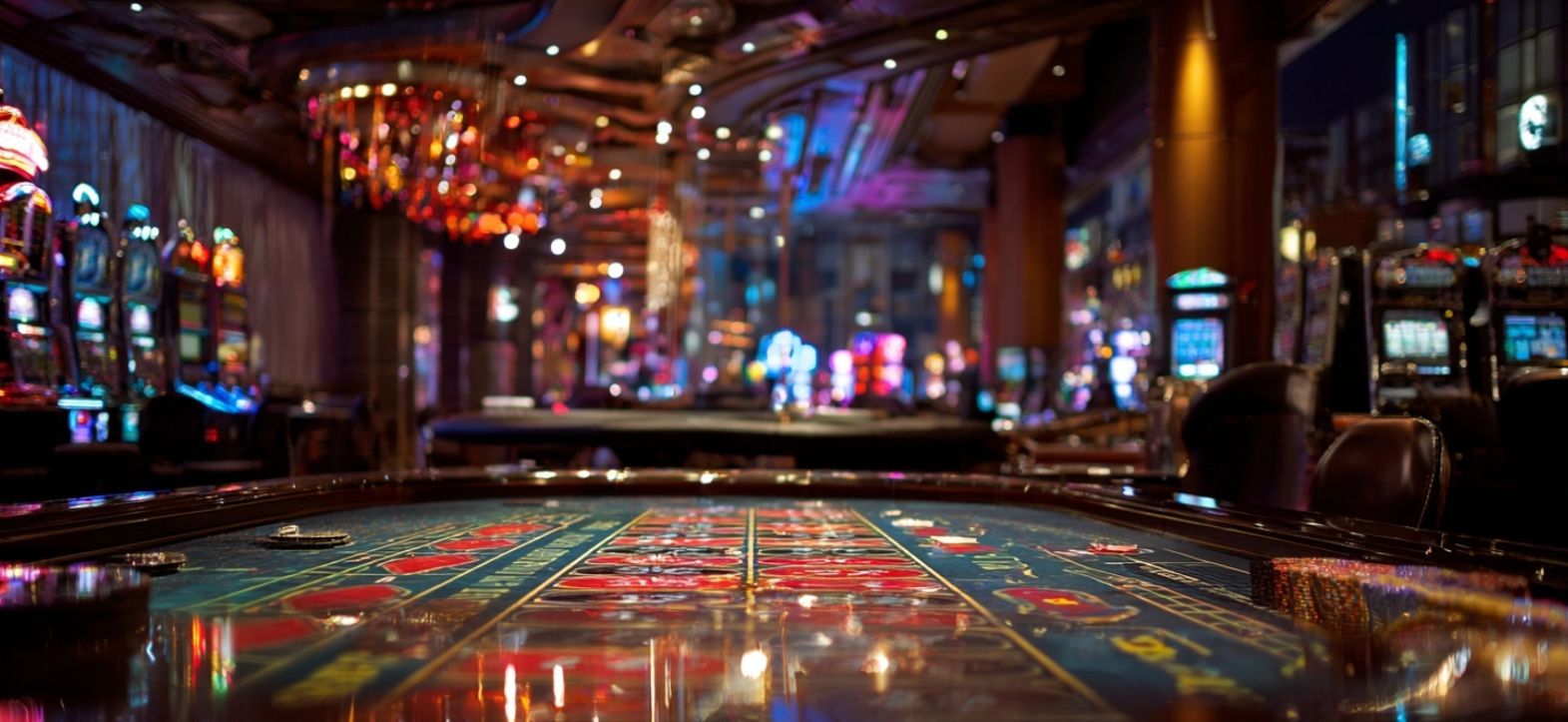 bd777 প্ল্যাটফর্মে সহজে খেলা শুরু