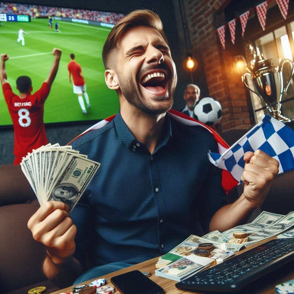 bd777 নিরাপদ ডিপোজিট ও গেমিং অভিজ্ঞতা